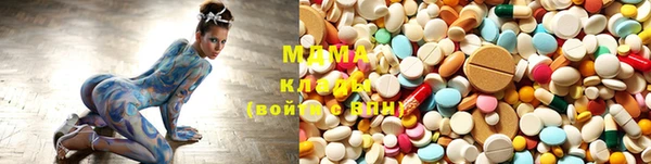 дживик Инта