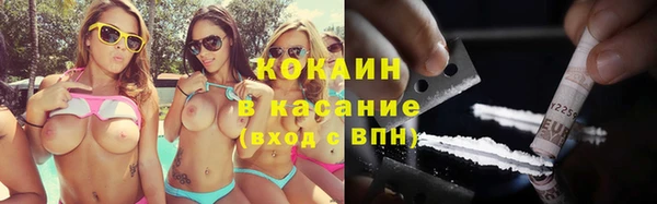 МДПВ Каменногорск