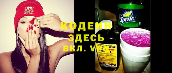 ешки Инсар