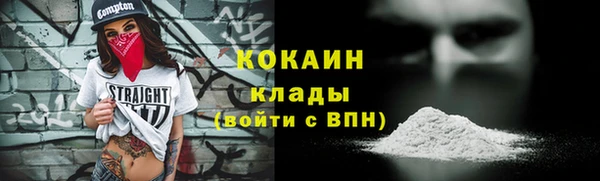 гашик Каменск-Шахтинский
