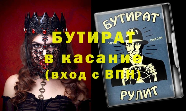 дживик Инта