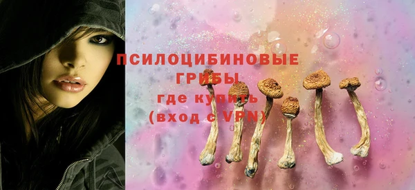 СК Иннополис